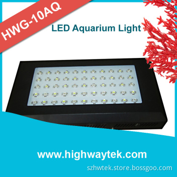 New Generation 55X3w LED Reef Lighting
